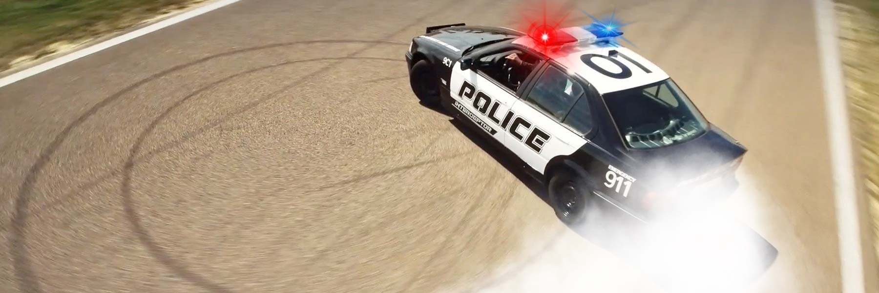 Stage élite driver à lfg