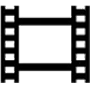 filmographie cascade